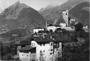 chiesa (Positivo) (1930/01/01 - 1969/12/31)