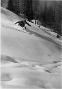 Motiv: Winter (Positivo) (1930/01/01 - 1969/12/31)