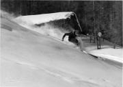 Motiv: Winter (Positivo) di Foto Pedrotti, Bozen (1930/01/01 - 1969/12/31)