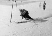 Motiv: Winter (Positivo) (1930/01/01 - 1969/12/31)