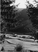 prato (Positivo) di Foto Sandro Saltuari, Bozen (1945/01/01 - 1979/12/31)