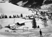 Skipisten (Positivo) di Foto Sandro Saltuari, Bozen (1945/01/01 - 1969/12/31)