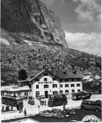 Skipisten (Positivo) di Foto Sandro Saltuari, Bozen (1945/01/01 - 1969/12/31)