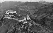 monastero (Positivo) di Foto Edizioni Ghedina (1930/01/01 - 1969/12/31)