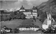 Hotel Stern/Stella in Ratschings, Mareit (Positivo) di Foto Edizioni Ghedina (1920/01/01 - 1939/12/31)