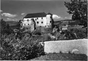 Schloß Rodeneck (Positivo) di Foto Edizioni Ghedina (1930/01/01 - 1969/12/31)