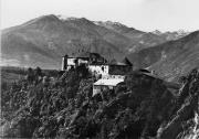 Schloß Rodeneck (Positivo) di Foto Edizioni Ghedina (1930/01/01 - 1969/12/31)