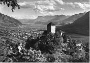 Panorama (Positivo) di Foto Edizioni Ghedina (1930/01/01 - 1969/12/31)