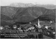 prato (Positivo) di Foto Edizioni Ghedina (1930/01/01 - 1969/12/31)