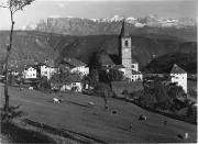 prato (Positivo) di Foto Edizioni Ghedina (1930/01/01 - 1969/12/31)