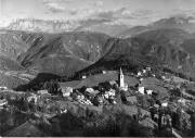 prato (Positivo) di Foto Edizioni Ghedina (1930/01/01 - 1969/12/31)