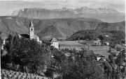 prato (Positivo) di Foto Wolfram Knoll,Amonn, Johann F. (1930/01/01 - 1969/12/31)