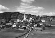 prato (Positivo) di Foto Edizioni Ghedina (1930/01/01 - 1969/12/31)