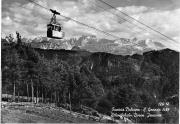 Panorama (Positivo) di Foto Edizioni Ghedina (1930/01/01 - 1969/12/31)