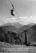 prato (Positivo) di Foto Edizioni Ghedina (1930/01/01 - 1969/12/31)