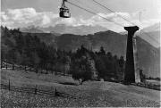 Panorama (Positivo) di Foto Edizioni Ghedina (1930/01/01 - 1969/12/31)