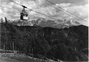 Panorama (Positivo) di Foto Edizioni Ghedina (1930/01/01 - 1969/12/31)