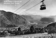 prato (Positivo) di Foto Edizioni Ghedina (1930/01/01 - 1969/12/31)