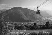 prato (Positivo) di Foto Edizioni Ghedina (1930/01/01 - 1969/12/31)