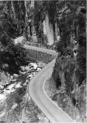 strada (Positivo) di Foto Edizioni Ghedina (1948/01/01 - 1979/12/31)