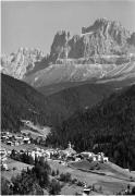 prato (Positivo) di Foto Edizioni Ghedina (1946/01/01 - 1962/10/01)