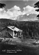 rifugio (Positivo) (1930/01/01 - 1969/12/31)