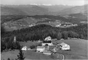 prato (Positivo) di Foto Edizioni Ghedina (1930/01/01 - 1969/12/31)