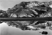 Rifugio Cremona (Brennero) (Positivo) di Foto Edizioni Ghedina (1930/01/01 - 1969/12/31)