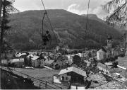 Sessellift Brenner (Gossensaß) (Positivo) di Foto Edizioni Ghedina (1950/01/01 - 1979/12/31)