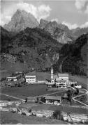 chiesa (Positivo) (1950/01/01 - 1979/12/31)