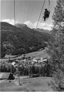 Sessellift Brenner (Gossensaß) (Positivo) di Foto Edizioni Ghedina (1950/01/01 - 1979/12/31)