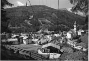 Sessellift Brenner (Gossensaß) (Positivo) di Foto Edizioni Ghedina (1950/01/01 - 1979/12/31)