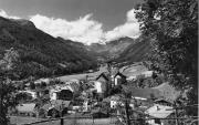 bosco (Positivo) di Foto Edizioni Ghedina (1950/01/01 - 1979/12/31)