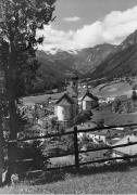 bosco (Positivo) di Foto Edizioni Ghedina (1950/01/01 - 1979/12/31)