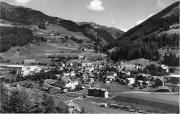 bosco (Positivo) di Foto Edizioni Ghedina (1950/01/01 - 1979/12/31)
