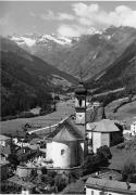 bosco (Positivo) di Foto Edizioni Ghedina (1950/01/01 - 1979/12/31)