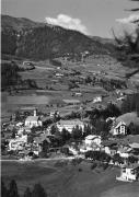 bosco (Positivo) di Foto Edizioni Ghedina (1950/01/01 - 1979/12/31)