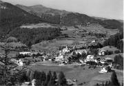 bosco (Positivo) di Foto Edizioni Ghedina (1950/01/01 - 1979/12/31)