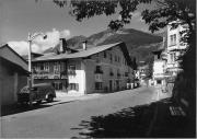 Brennerstraße (Positivo) di Foto Edizioni Ghedina (1950/01/01 - 1969/12/31)