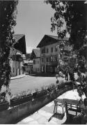strada (Positivo) di Foto Edizioni Ghedina (1950/01/01 - 1979/12/31)