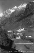 bosco (Positivo) di Foto Edizioni Ghedina (1950/01/01 - 1979/12/31)