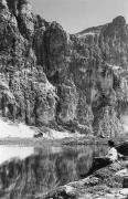 Bergsee (Positivo) di Foto Edizioni Ghedina (1945/01/01 - 1979/12/31)