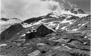 Rifugio Cremona (Brennero) (Positivo) di Foto Edizioni Ghedina (1930/01/01 - 1969/12/31)