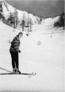 Skifahrer (Positivo) (1950/01/01 - 1979/12/31)