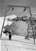 Skifahrer (Positivo) (1950/01/01 - 1979/12/31)