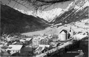 bosco (Positivo) di Foto Edizioni Ghedina (1950/01/01 - 1979/12/31)