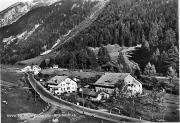 bosco (Positivo) di Foto Edizioni Ghedina (1950/01/01 - 1979/12/31)