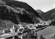 bosco (Positivo) di Foto Edizioni Ghedina (1950/01/01 - 1979/12/31)