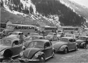 Brennerstraße (Positivo) (1950/01/01 - 1979/12/31)