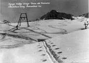 Skipisten (Positivo) di Foto Edizioni Ghedina (1950/01/01 - 1979/12/31)